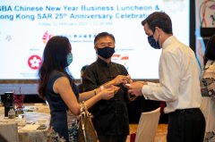 HSBA CNY Business Luncheon & Hong Kong SAR 25th Anniversary Celebration_0027.JPG